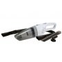WOMAX Usisivač GP-WC S18 LI (76010012) - slika 1