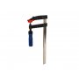 WOMAX Stolarska stega 400X120MM HD - slika 1