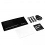 S BOX NHG 9H-SW SAM GALAXY WATCH 2 ACTIV - slika 2