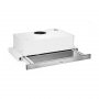 ZILAN Kuhinjski aspirator Zilan ZLN3680IX - slika 1