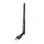 CUDY Dual Wi-Fi USB antena Šifra WU1400 - slika 1