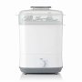 Alecto BF55 Električni sterilizator (71104072) - slika 1