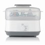 Alecto BF55 Električni sterilizator (71104072) - slika 2
