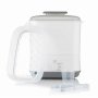 Alecto BF55 Električni sterilizator (71104072) - slika 5