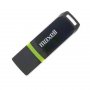MAXELL USB flash disk 32GB - slika 1