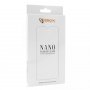 S BOX NHG 9H-SAM-S10 LITE - slika 5