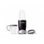 NUTRIBULLET Blender NB606B - slika 2