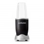 NUTRIBULLET Blender NB606B - slika 1