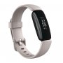 FitBit Inspire 2 Lunar White (FB418BKWT) - slika 1
