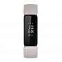 FitBit Inspire 2 Lunar White (FB418BKWT) - slika 2