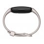 FitBit Inspire 2 Lunar White (FB418BKWT) - slika 3