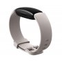 FitBit Inspire 2 Lunar White (FB418BKWT) - slika 4