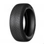 Sava 215/55R16 97V ALL WEATHER - slika 1