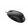 PHILIPS Miš 2000 SPK7207B žični - slika 1