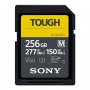 SONY Sony SF-M256T - slika 1