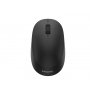 PHILIPS Miš 3000 SPK7307B wireless crni - slika 2