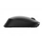 PHILIPS Miš 3000 SPK7307B wireless crni - slika 3