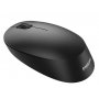 PHILIPS Miš 3000 SPK7307B wireless crni - slika 1