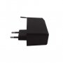 PROSTO Ispravljač 12V-2A Šifra PSA-12/2H - slika 2