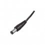 PROSTO Ispravljač 12V-2A Šifra PSA-12/2H - slika 3