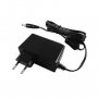 PROSTO Ispravljač 12V-2A Šifra PSA-12/2H - slika 1