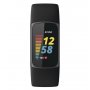 FitBit Charge 5 Fitness & Health Tracker Black/Graphite (FB421BKBK) - slika 2