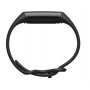 FitBit Charge 5 Fitness & Health Tracker Black/Graphite (FB421BKBK) - slika 3
