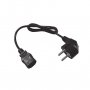 PROSTO Ispravljač 12V-5A Šifra PSA-12/5HD - slika 3