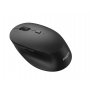 PHILIPS Miš 5000 SPK7507B wireless crni - slika 2