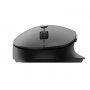 PHILIPS Miš 5000 SPK7507B wireless crni - slika 3