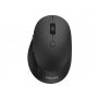 PHILIPS Miš 5000 SPK7507B wireless crni - slika 1