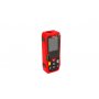 WOMAX Daljinomer laserski LM50 - slika 1