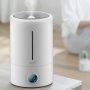 Deerma Humidifier DEM-F628S - slika 2