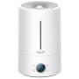 Deerma Humidifier DEM-F628S - slika 1