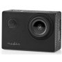 GEMBIRD ACAM07BK Nedis 12Mpix HD action kamera, 1080p@30fps/ sa vodootpornim kucistem - slika 2