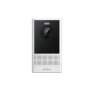IMOU IPC-B46LP-White Cell 2 bela 4MP Wire-Free Smart Security Camera - slika 2