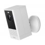 IMOU IPC-B46LP-White Cell 2 bela 4MP Wire-Free Smart Security Camera - slika 1
