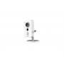 IMOU IPC-K22P Cube 1080P Wi-Fi Camera - slika 1