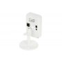 IMOU IPC-K42AP Cube PoE 4MP Camera - slika 2