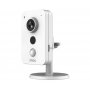 IMOU IPC-K42AP Cube PoE 4MP Camera - slika 1