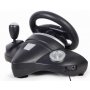 GEMBIRD STR-M-01 volan za PS4, PS3, Switch, PC - slika 2