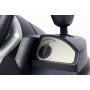 GEMBIRD STR-M-01 volan za PS4, PS3, Switch, PC - slika 3