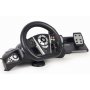 GEMBIRD STR-M-01 volan za PS4, PS3, Switch, PC - slika 4