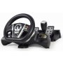 GEMBIRD STR-M-01 volan za PS4, PS3, Switch, PC - slika 1