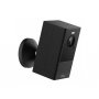 IMOU IPC-B46LP Cell 2 4MP Wire-Free Smart Security Camera - slika 1