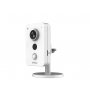 IMOU IPC-K22AP Cube PoE 2MP Camera - slika 2
