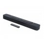 JBL Soundbar Bar 2.0 All-in-one (MK2) - slika 1