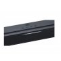 JBL Soundbar Bar 2.0 All-in-one (MK2) - slika 2