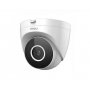 IMOU IPC-T42EAP Turret SE 4MP H.265 Camera - slika 1