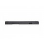 JBL Bar 300 PRO (5.0, Multibeam, Dolby Atmos) crni - slika 2